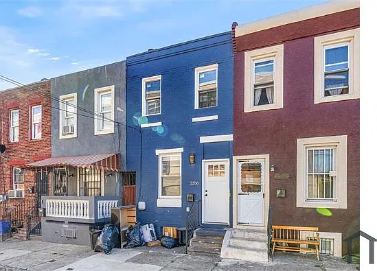 2 bed, $1,111 — Photo 2