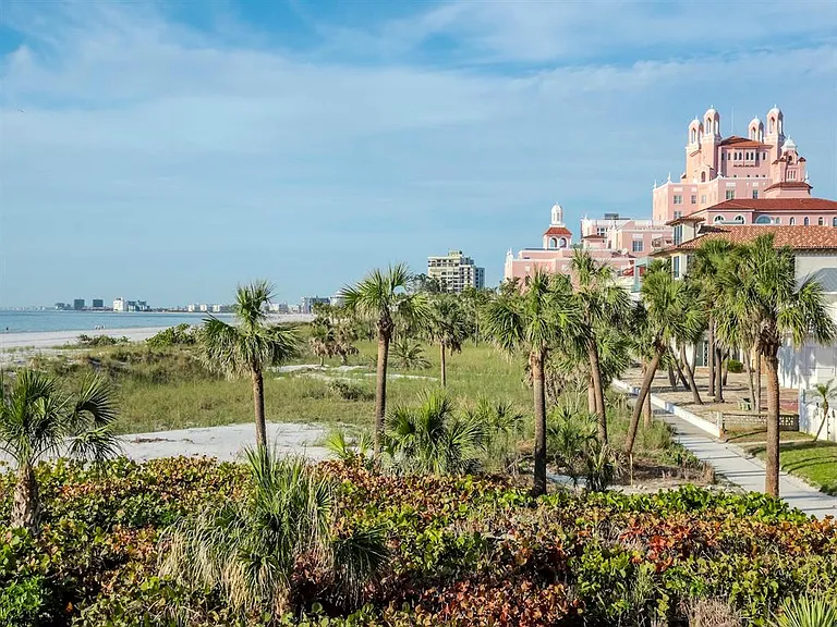 3200 Gulf Blvd #103 — Photo 34