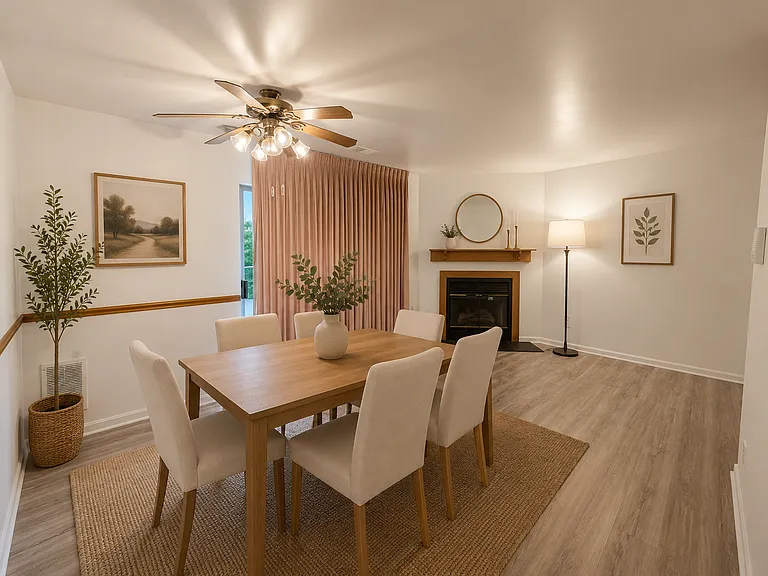 Dining Room AI_07222026
