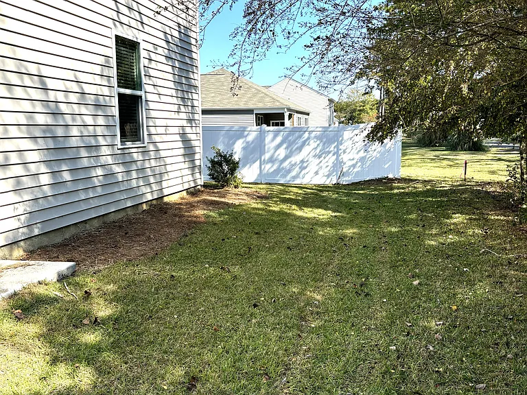 100 Kelsey Ct — Photo 57