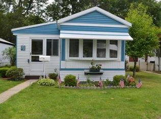 24 Eldorado Dr, Marlborough, MA 01752