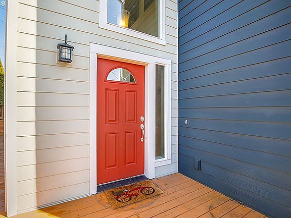 3rd image of 6514 NE 74th Ct