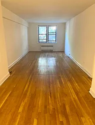 Rented by The Realty Depot