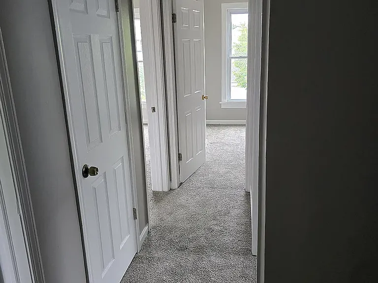 1147 Demphle Ave — Photo 10