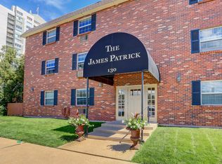 140 S Ogden St, Denver, CO 80209