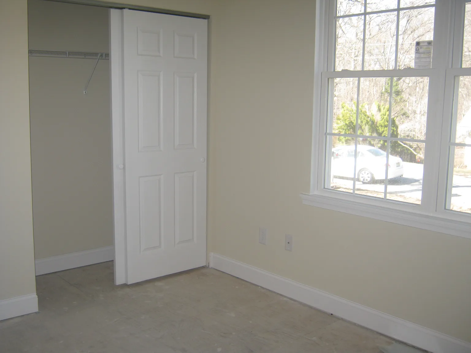 3 bed, 1350 sqft, $2,850 — Photo 4