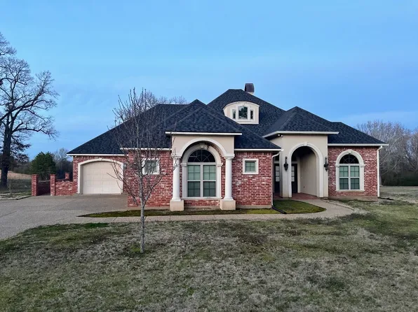 157 Jennifer Dr, Stonewall, LA 71078