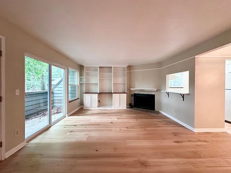 15938 Quarry Rd #5A — Photo 5