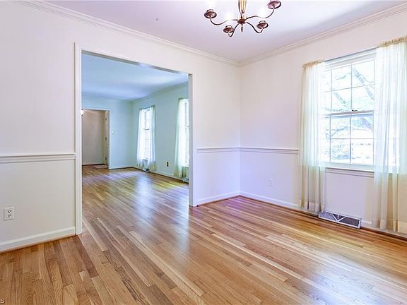 5th image of 2803 Alderman Ct