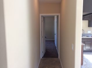 1178 S Concord St, Los Angeles, CA 90023