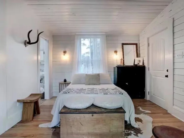 3617 Avenue Q 1/2 — Photo 12