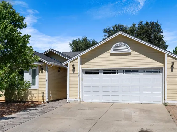 379 Calle Caballeria, Morgan Hill, CA 95037