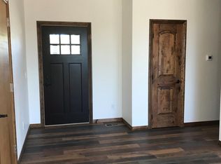 16749 SE Yaqui Rd, Prineville, OR 97754