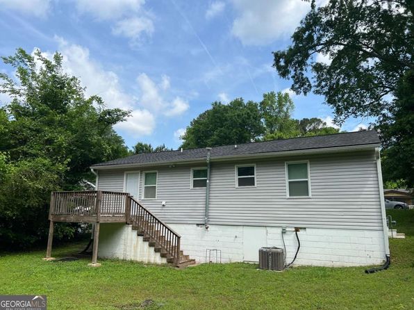 atlanta-georgia-35884558 picture