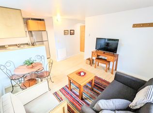 1822 S King St APT A, Seattle, WA 98144