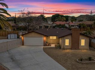 356 Rutgers St, Hemet, CA 92544