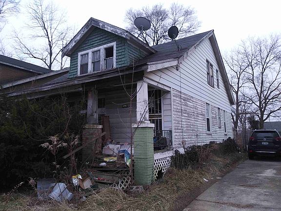 3483 Algonquin