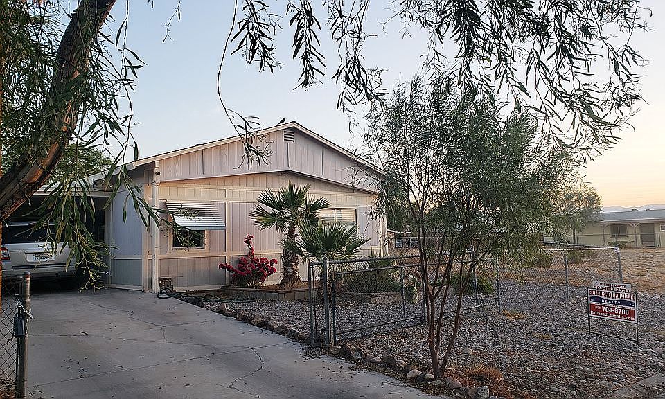 1st image of 847 Terrace Dr