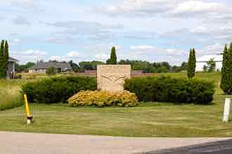 Season Fields Subdivision