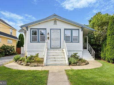 940 Linwood Ave, Collingswood, NJ, 08108