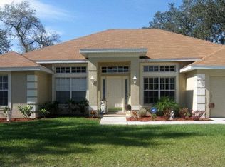 7569 Landmark Dr, Spring Hill, FL 34606