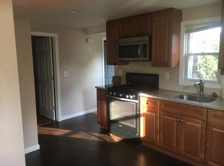 219 Mineola Ave, Carle Place, NY 11514