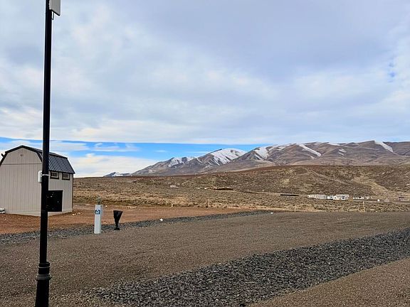 3rd image of 1769 Naches Wenas Rd #60