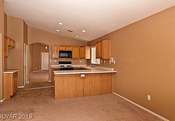 5th image of 11085 Cusumano Ct #0