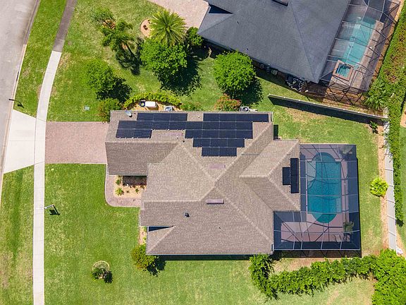 3rd image of 441 Gallardo Cir