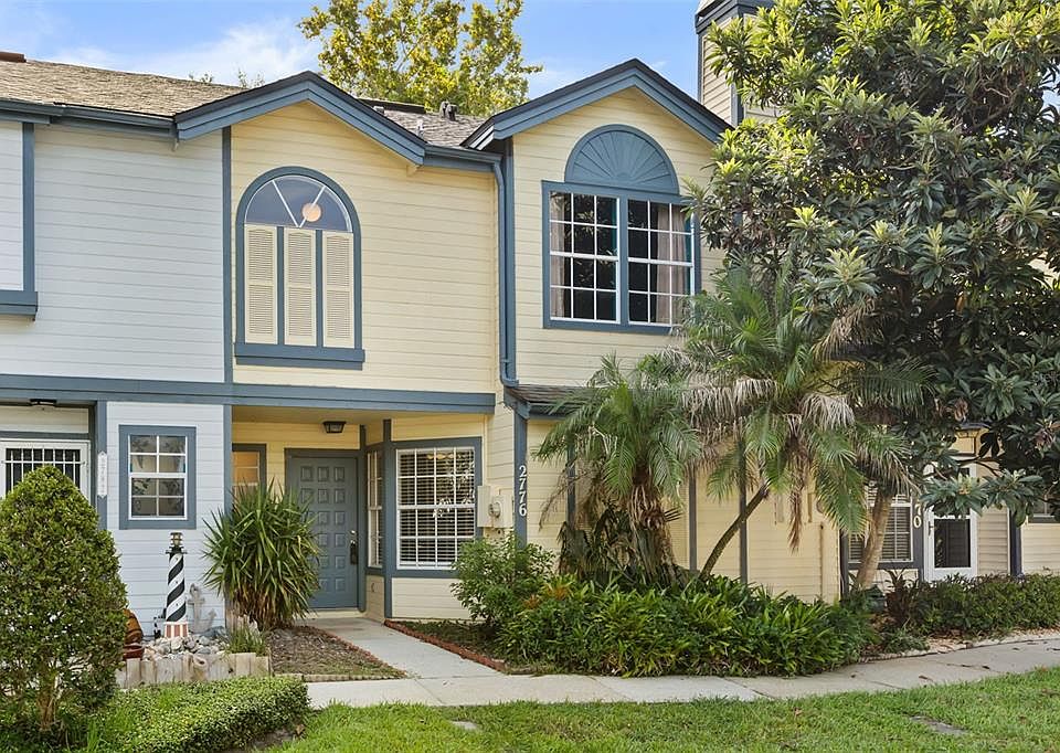 1st image of 2776 LANCASTER COURT