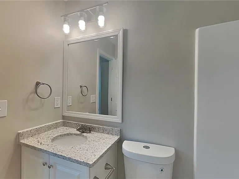 59 Wendy Way — Photo 10