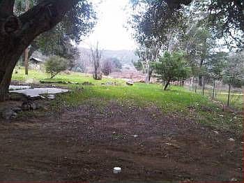 several wells on the property