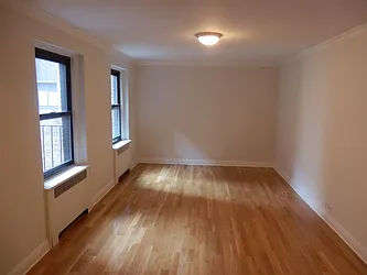 Rented by Stonehenge NYC LLC