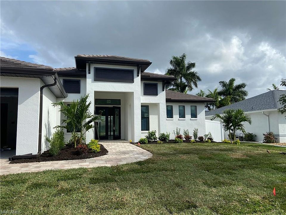 1st image of 4403 Pelican Blvd