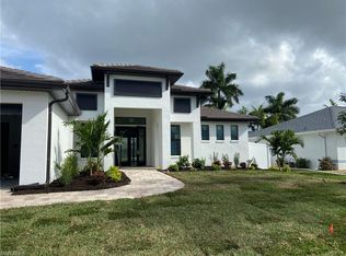 4403 Pelican Blvd, Cape Coral, FL 33914