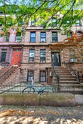 Rented by True Real Estate Group