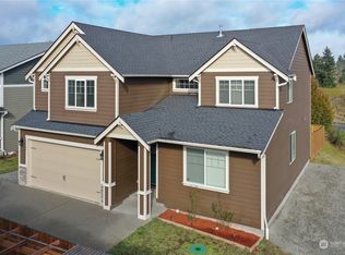 15500 Chad Dr SE, Yelm, WA 98597