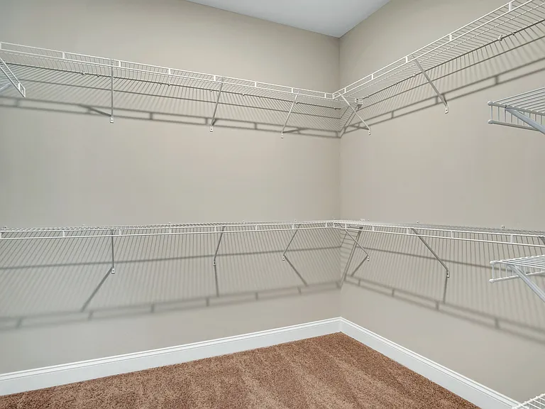 5157 Parkwood Dr — Photo 24