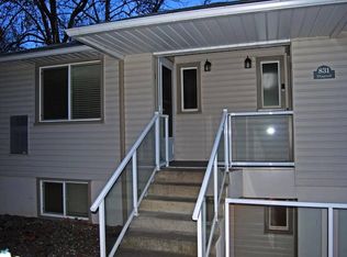 831 Diagonal St #4, Clarkston, WA 99403