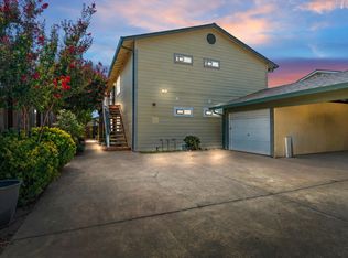 231 N K St, Livermore, CA 94551