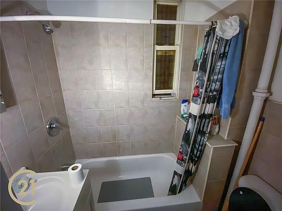3rd image of 2984 Nostrand Ave