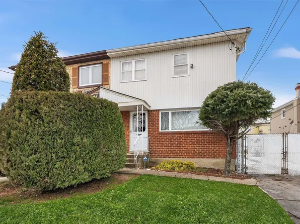 144-16 253rd Street, Jamaica, NY 11422