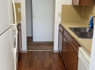 4835 California Ave SW APT 302, Seattle, WA 98116