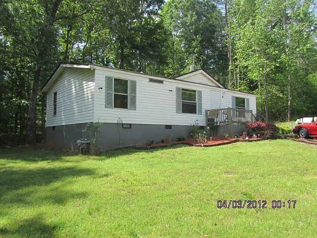 2nd image of 126 Kathryn Rd