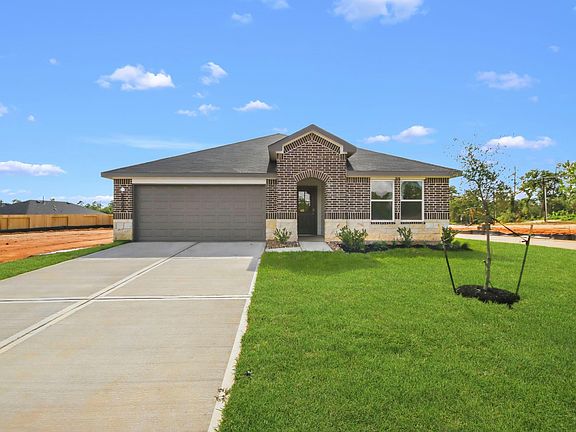 3rd image of 8902 Phoebe Bend Dr