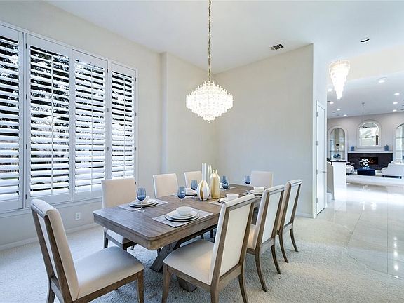 5th image of 17531 Woods Edge Dr