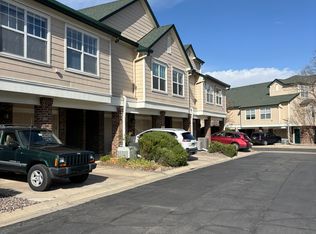 1977 Piper St, Superior, CO 80027