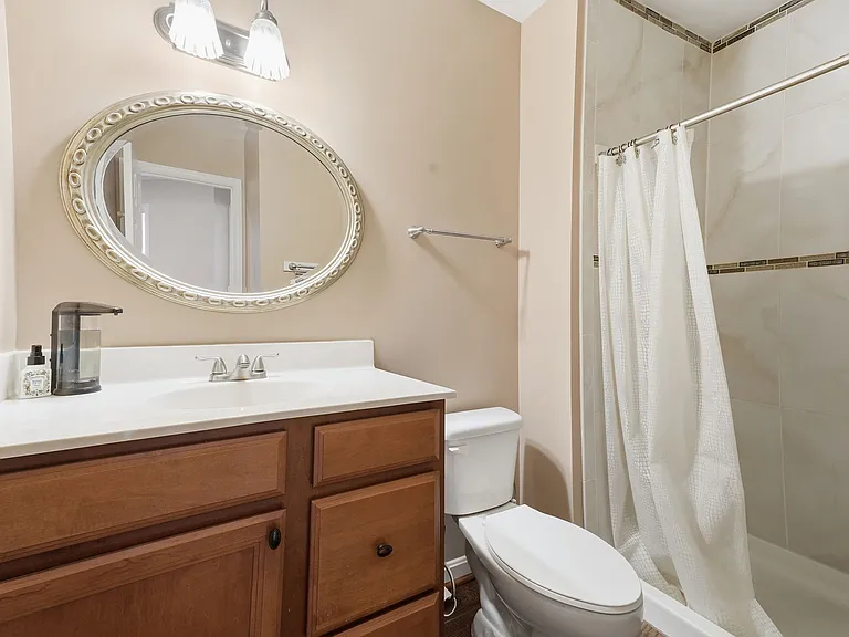 47656 Pennrun Way — Photo 41