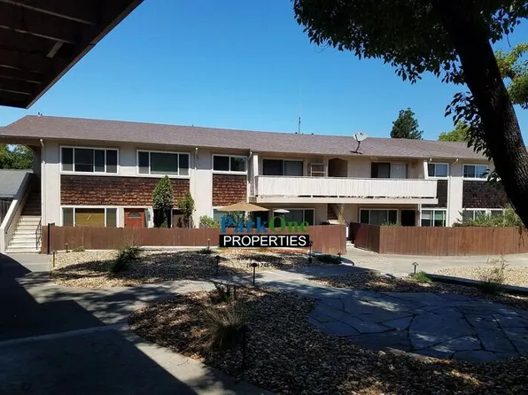 5643 Sonoma Dr APT 11, Pleasanton, CA 94566