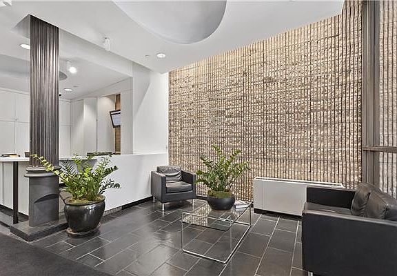 2nd image of 801 Broadway #302